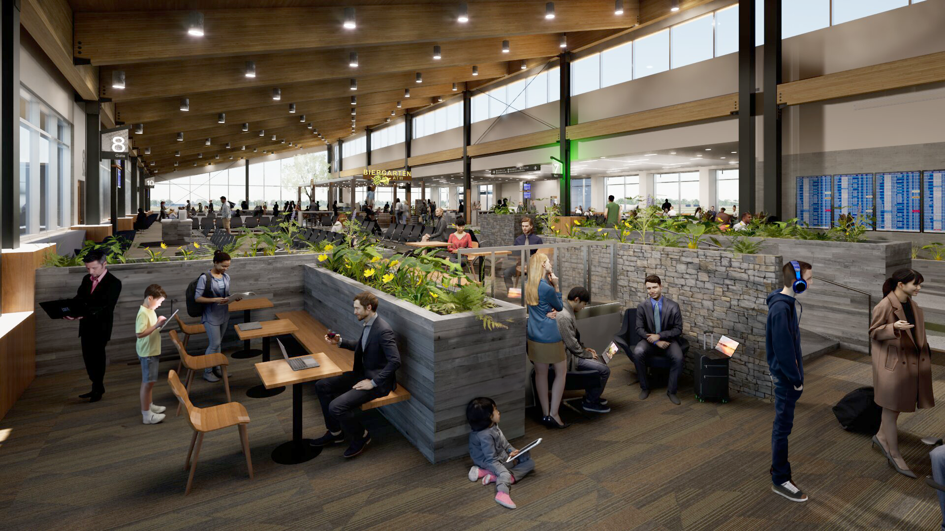 ATW INTERIORS - TECH GARDEN.jpg