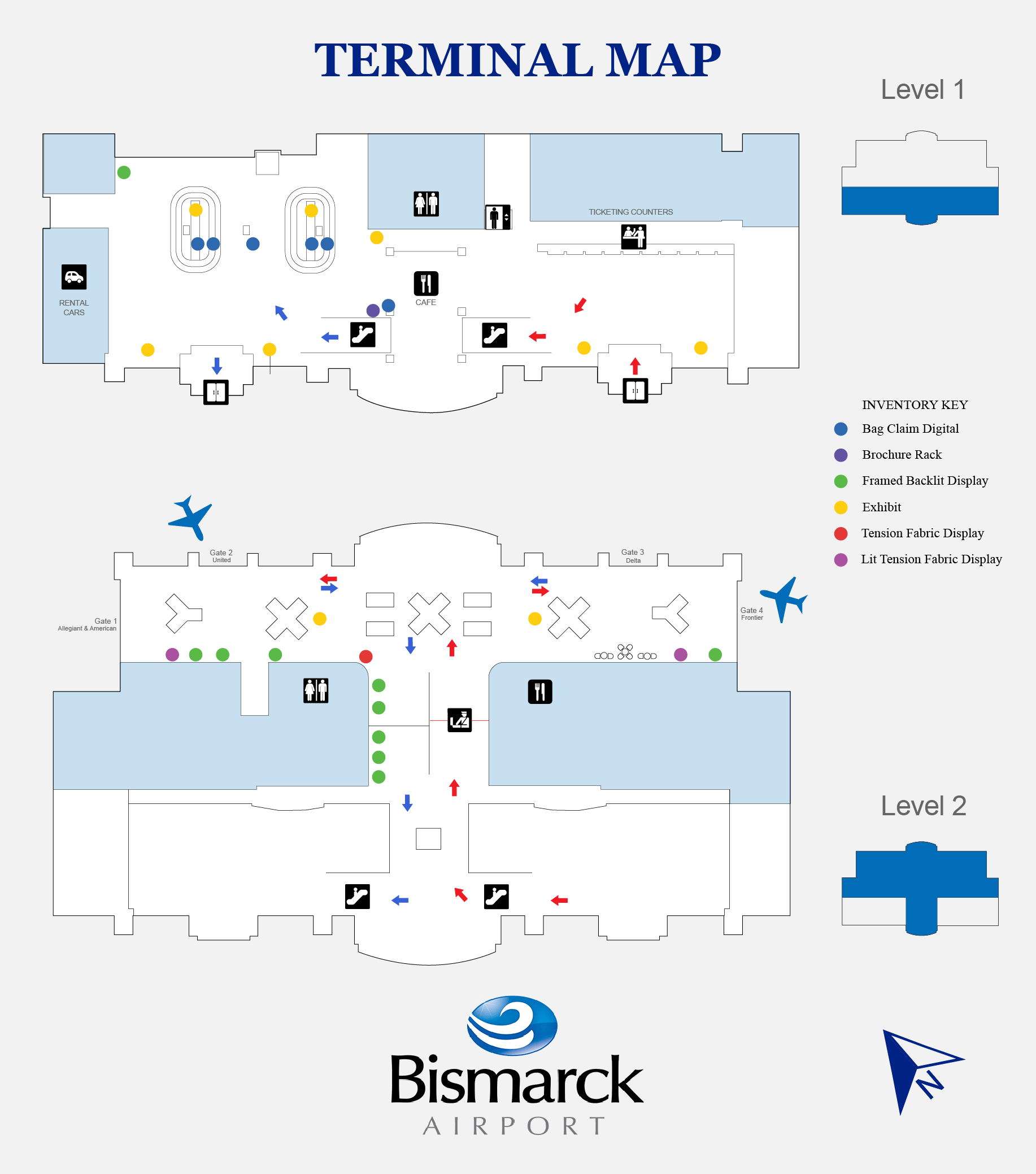 BIS-TerminalMap-01